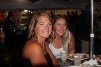 2018 ECPR Captains Party (29).jpg